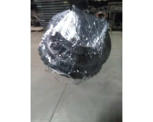 MERITOR-ROCKWELL MR2014XR308 DIFFERENTIAL ASSEMBLY REAR REAR