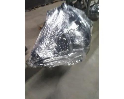 MERITOR-ROCKWELL MR2014XR308 DIFFERENTIAL ASSEMBLY REAR REAR