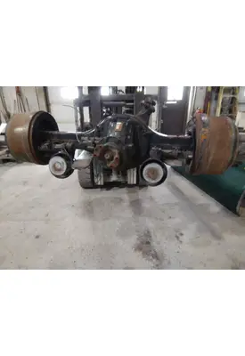 MERITOR-ROCKWELL MR2014XR308 DIFFERENTIAL ASSEMBLY REAR REAR