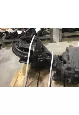MERITOR-ROCKWELL MR2014XR308 DIFFERENTIAL ASSEMBLY REAR REAR