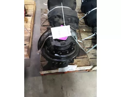 MERITOR-ROCKWELL MR2014XR308 DIFFERENTIAL ASSEMBLY REAR REAR