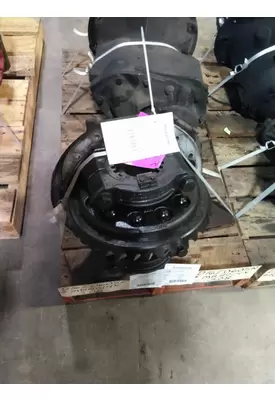 MERITOR-ROCKWELL MR2014XR308 DIFFERENTIAL ASSEMBLY REAR REAR