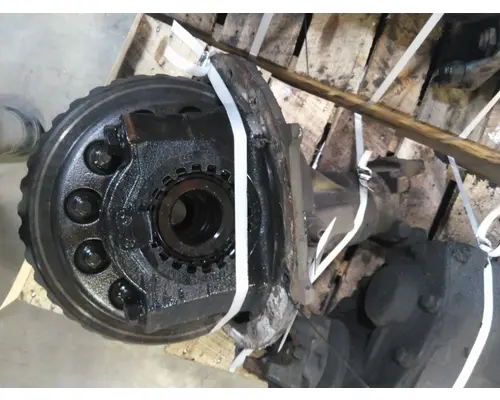 MERITOR-ROCKWELL MR2014XR308 DIFFERENTIAL ASSEMBLY REAR REAR