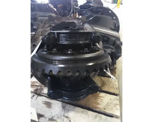 MERITOR-ROCKWELL MR2014XR308 DIFFERENTIAL ASSEMBLY REAR REAR