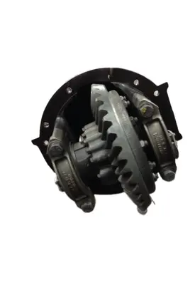 MERITOR-ROCKWELL MR2014XR325 DIFFERENTIAL ASSEMBLY REAR REAR