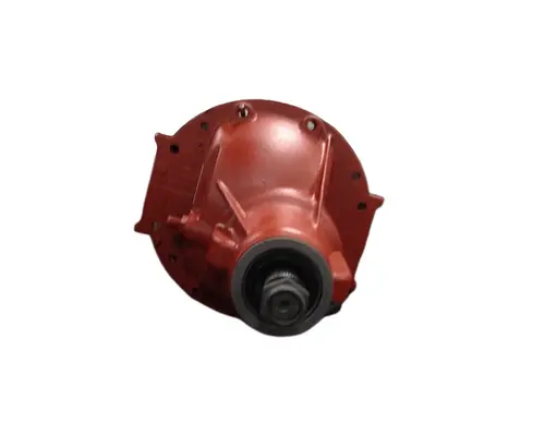 MERITOR-ROCKWELL MR2014XR325 DIFFERENTIAL ASSEMBLY REAR REAR