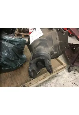 MERITOR-ROCKWELL MR2014XR325 DIFFERENTIAL ASSEMBLY REAR REAR