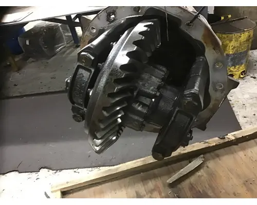 MERITOR-ROCKWELL MR2014XR325 DIFFERENTIAL ASSEMBLY REAR REAR