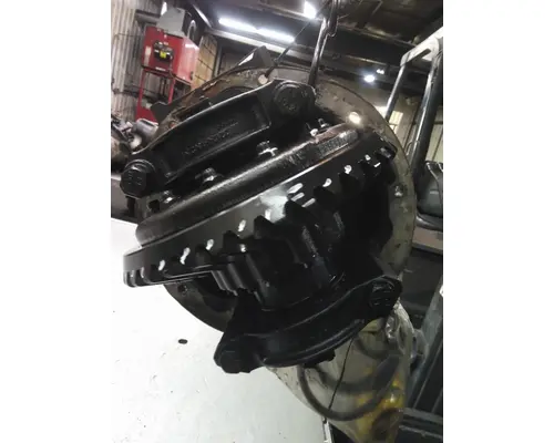 MERITOR-ROCKWELL MR2014XR325 DIFFERENTIAL ASSEMBLY REAR REAR