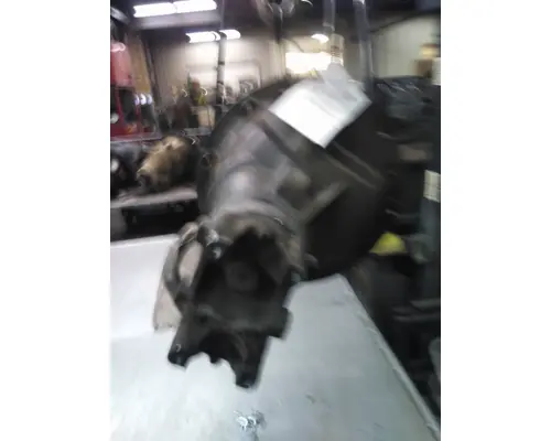 MERITOR-ROCKWELL MR2014XR325 DIFFERENTIAL ASSEMBLY REAR REAR