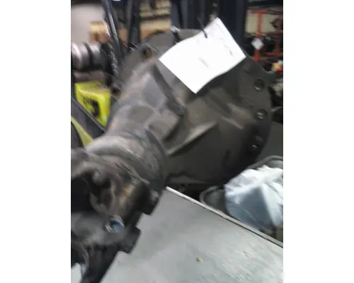 MERITOR-ROCKWELL MR2014XR325 DIFFERENTIAL ASSEMBLY REAR REAR