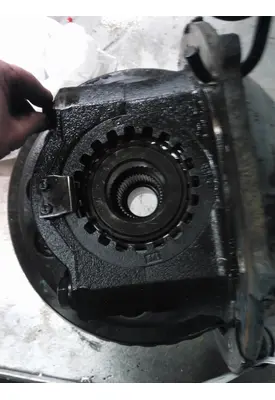 MERITOR-ROCKWELL MR2014XR325 DIFFERENTIAL ASSEMBLY REAR REAR