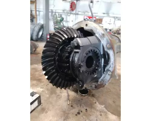 MERITOR-ROCKWELL MR2014XR325 DIFFERENTIAL ASSEMBLY REAR REAR