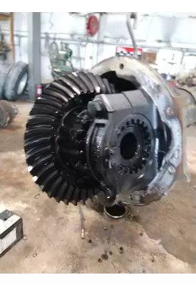 MERITOR-ROCKWELL MR2014XR325 DIFFERENTIAL ASSEMBLY REAR REAR