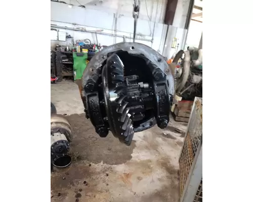 MERITOR-ROCKWELL MR2014XR325 DIFFERENTIAL ASSEMBLY REAR REAR