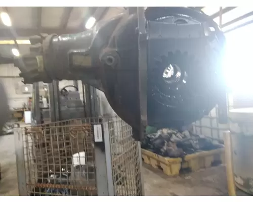 MERITOR-ROCKWELL MR2014XR325 DIFFERENTIAL ASSEMBLY REAR REAR