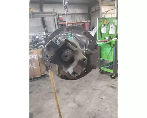 MERITOR-ROCKWELL MR2014XR325 DIFFERENTIAL ASSEMBLY REAR REAR