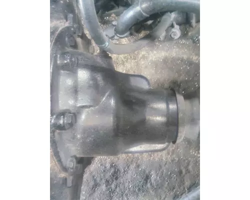 MERITOR-ROCKWELL MR2014XR325 DIFFERENTIAL ASSEMBLY REAR REAR