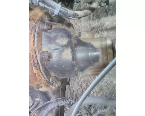 MERITOR-ROCKWELL MR2014XR325 DIFFERENTIAL ASSEMBLY REAR REAR