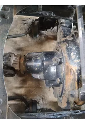 MERITOR-ROCKWELL MR2014XR325 DIFFERENTIAL ASSEMBLY REAR REAR