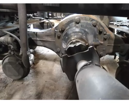 MERITOR-ROCKWELL MR2014XR325 DIFFERENTIAL ASSEMBLY REAR REAR