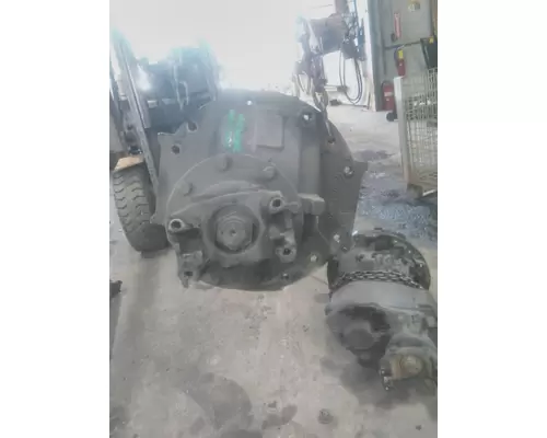 MERITOR-ROCKWELL MR2014XR325 DIFFERENTIAL ASSEMBLY REAR REAR