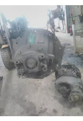 MERITOR-ROCKWELL MR2014XR325 DIFFERENTIAL ASSEMBLY REAR REAR