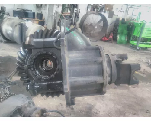 MERITOR-ROCKWELL MR2014XR325 DIFFERENTIAL ASSEMBLY REAR REAR