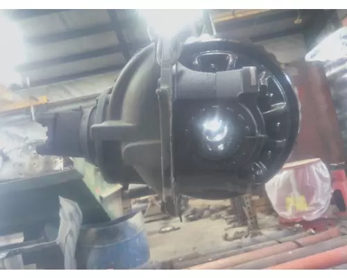 MERITOR-ROCKWELL MR2014XR325 DIFFERENTIAL ASSEMBLY REAR REAR