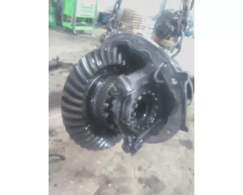 MERITOR-ROCKWELL MR2014XR325 DIFFERENTIAL ASSEMBLY REAR REAR