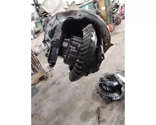 MERITOR-ROCKWELL MR2014XR325 DIFFERENTIAL ASSEMBLY REAR REAR