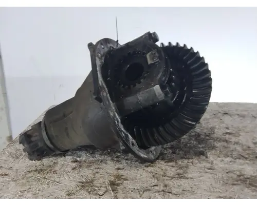 MERITOR-ROCKWELL MR2014XR325 DIFFERENTIAL ASSEMBLY REAR REAR