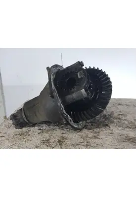 MERITOR-ROCKWELL MR2014XR325 DIFFERENTIAL ASSEMBLY REAR REAR