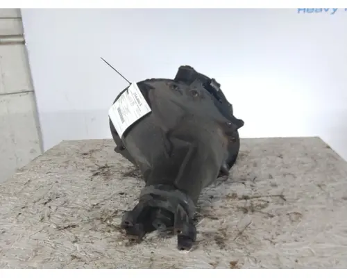 MERITOR-ROCKWELL MR2014XR325 DIFFERENTIAL ASSEMBLY REAR REAR