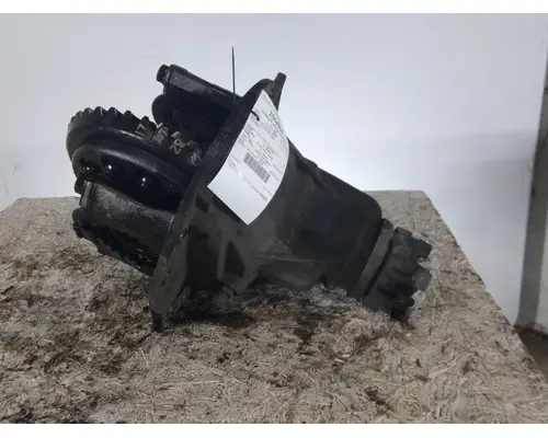 MERITOR-ROCKWELL MR2014XR325 DIFFERENTIAL ASSEMBLY REAR REAR
