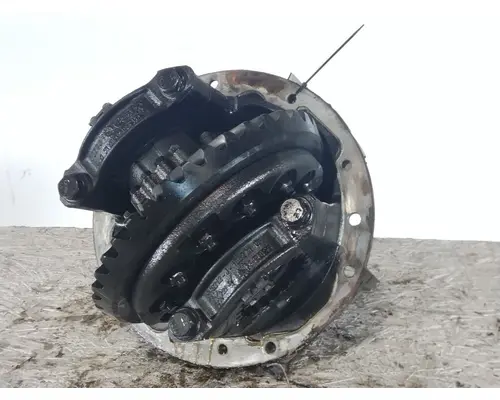 MERITOR-ROCKWELL MR2014XR325 DIFFERENTIAL ASSEMBLY REAR REAR