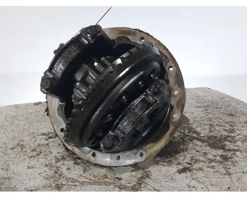 MERITOR-ROCKWELL MR2014XR325 DIFFERENTIAL ASSEMBLY REAR REAR