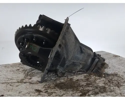 MERITOR-ROCKWELL MR2014XR325 DIFFERENTIAL ASSEMBLY REAR REAR