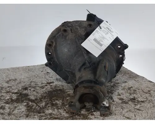 MERITOR-ROCKWELL MR2014XR325 DIFFERENTIAL ASSEMBLY REAR REAR