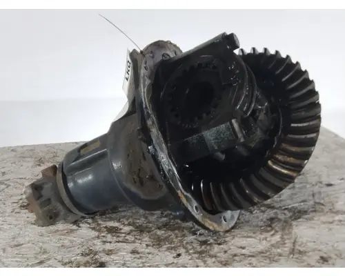 MERITOR-ROCKWELL MR2014XR325 DIFFERENTIAL ASSEMBLY REAR REAR