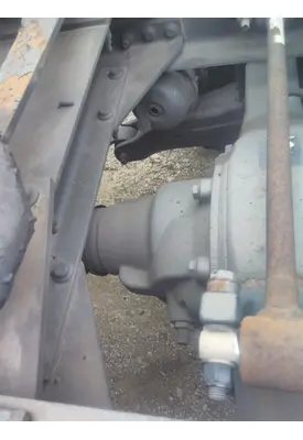 MERITOR-ROCKWELL MR2014XR325 DIFFERENTIAL ASSEMBLY REAR REAR