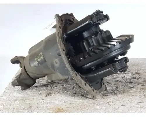 MERITOR-ROCKWELL MR2014XR325 DIFFERENTIAL ASSEMBLY REAR REAR