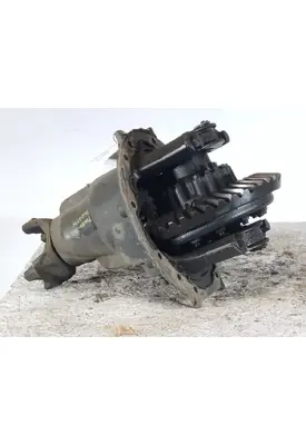 MERITOR-ROCKWELL MR2014XR325 DIFFERENTIAL ASSEMBLY REAR REAR