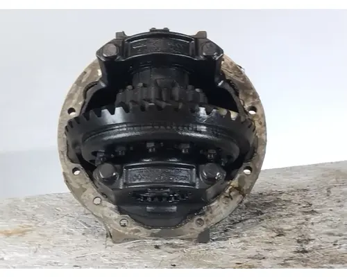 MERITOR-ROCKWELL MR2014XR325 DIFFERENTIAL ASSEMBLY REAR REAR