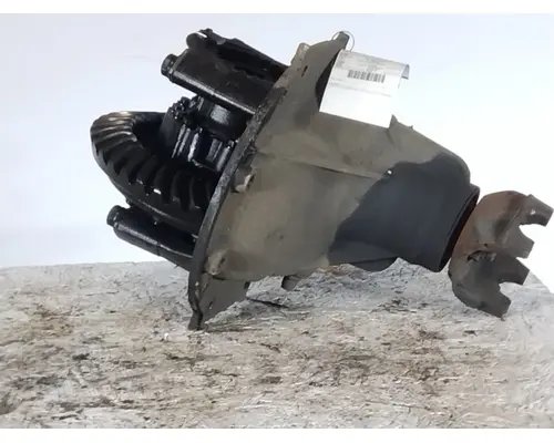 MERITOR-ROCKWELL MR2014XR325 DIFFERENTIAL ASSEMBLY REAR REAR