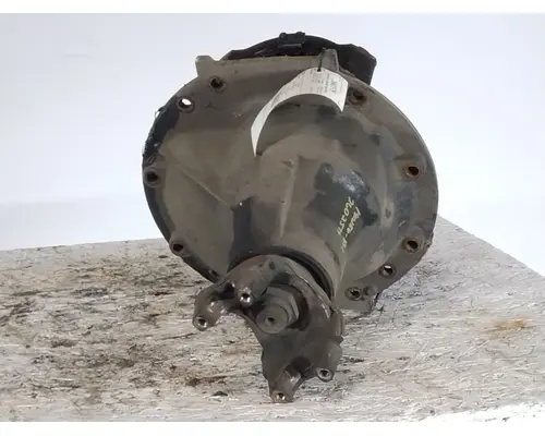 MERITOR-ROCKWELL MR2014XR325 DIFFERENTIAL ASSEMBLY REAR REAR