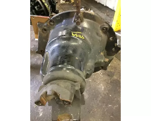 MERITOR-ROCKWELL MR2014XR325 DIFFERENTIAL ASSEMBLY REAR REAR