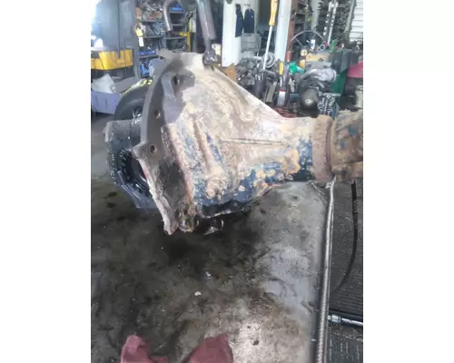 MERITOR-ROCKWELL MR2014XR325 DIFFERENTIAL ASSEMBLY REAR REAR