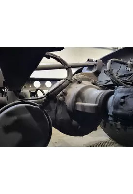 MERITOR-ROCKWELL MR2014XR325 DIFFERENTIAL ASSEMBLY REAR REAR