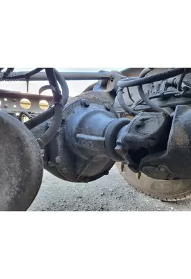 MERITOR-ROCKWELL MR2014XR325 DIFFERENTIAL ASSEMBLY REAR REAR